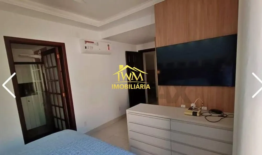 Casa, 4 quartos, 180 m² - Foto 14