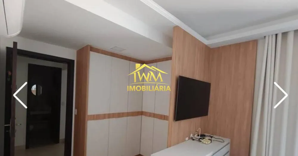 Casa, 4 quartos, 180 m² - Foto 7
