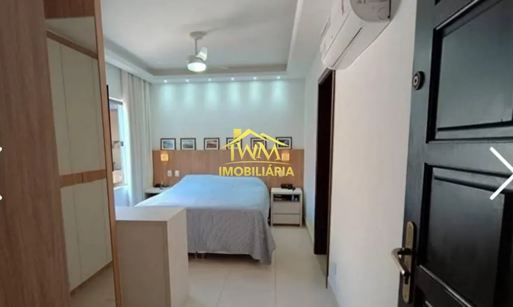 Casa, 4 quartos, 180 m² - Foto 13