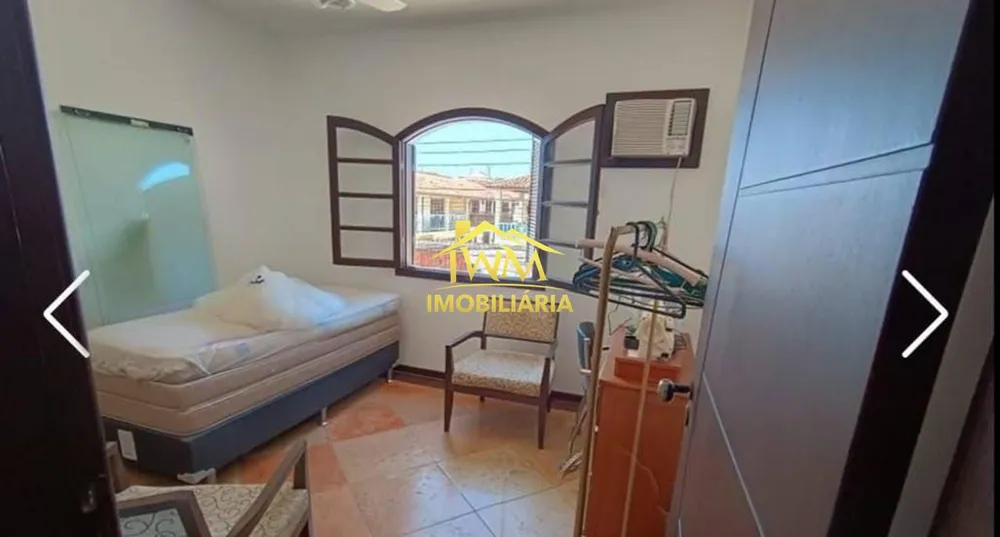 Casa, 4 quartos, 180 m² - Foto 15