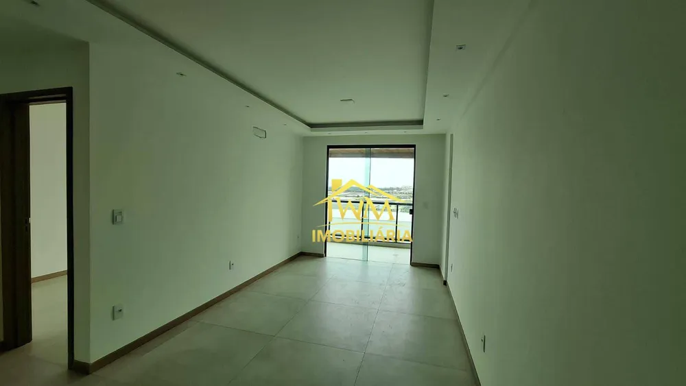 Apartamento, 1 quarto - Foto 12