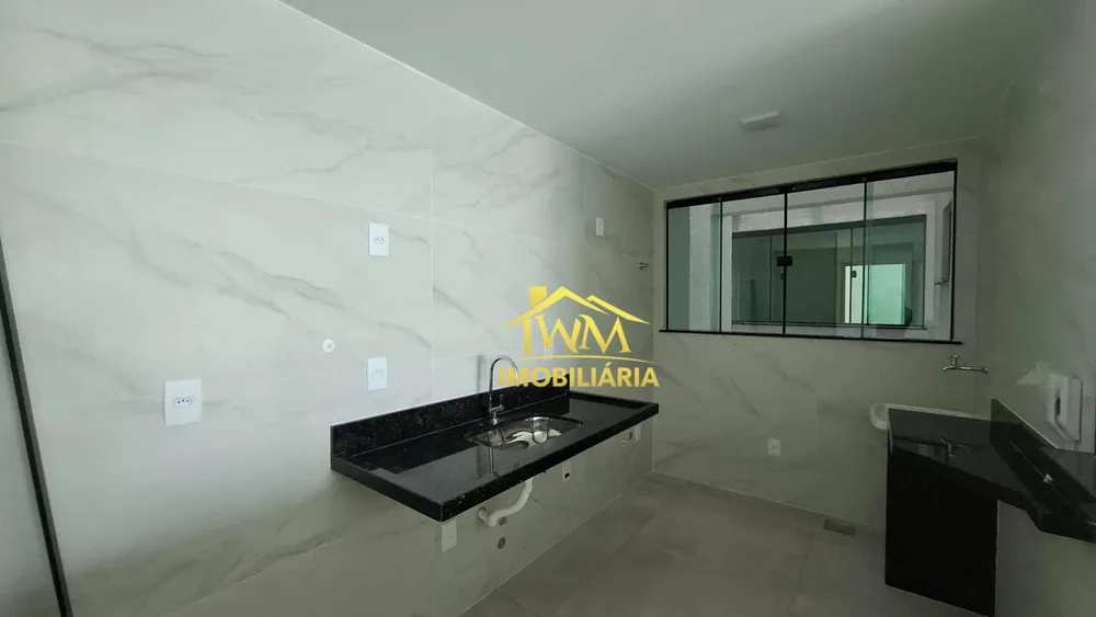 Apartamento, 1 quarto - Foto 13