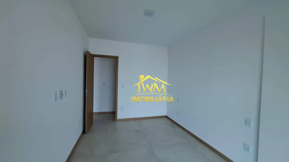Apartamento, 1 quarto - Foto 22