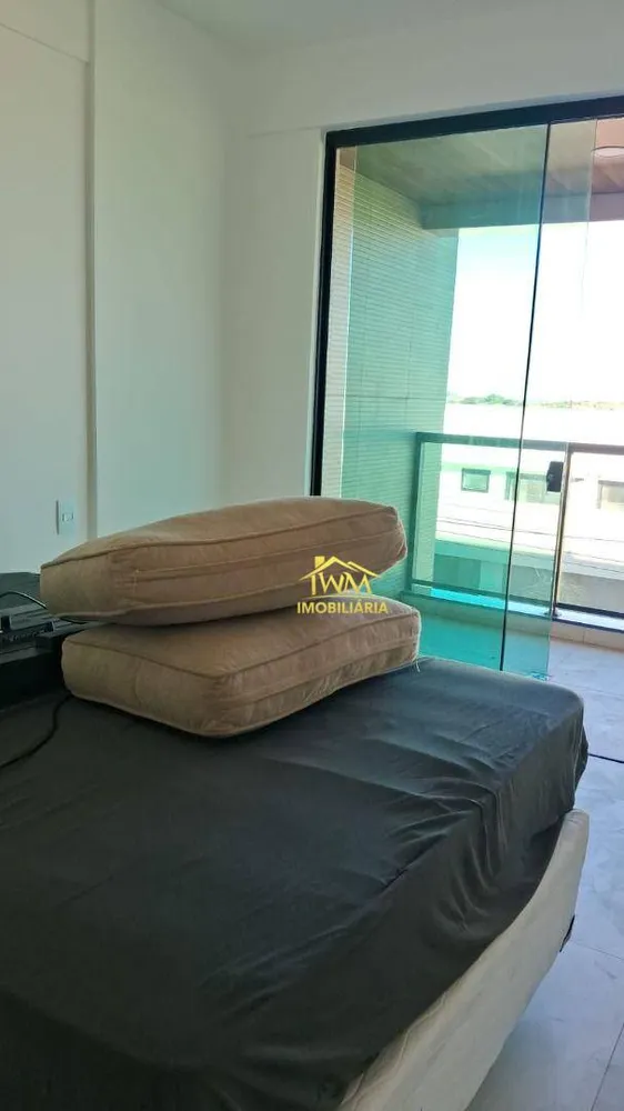 Apartamento, 1 quarto - Foto 24