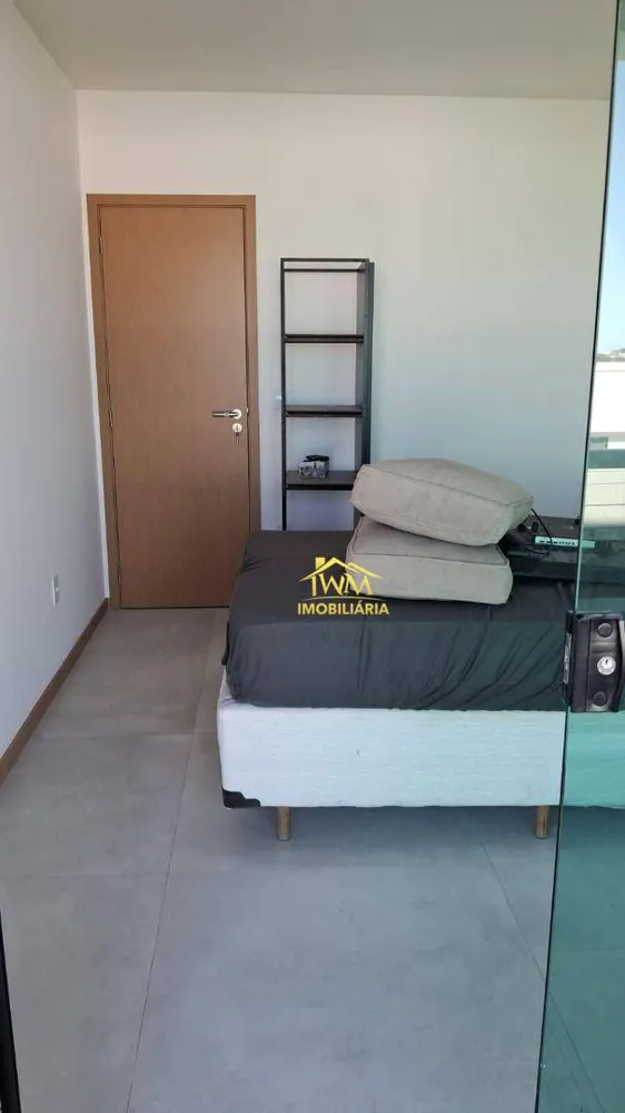 Apartamento, 1 quarto - Foto 19