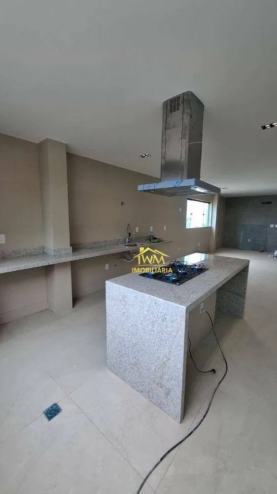 Apartamento, 1 quarto - Foto 7