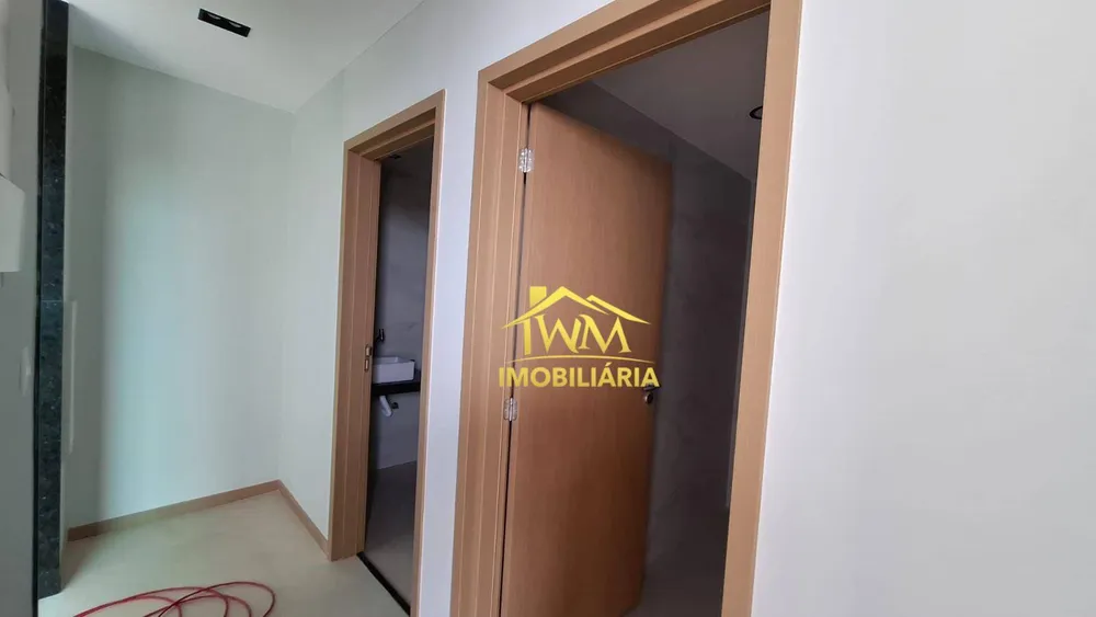 Apartamento, 1 quarto - Foto 10