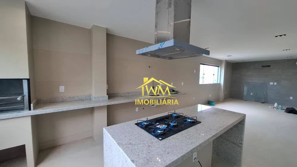 Apartamento, 1 quarto - Foto 6