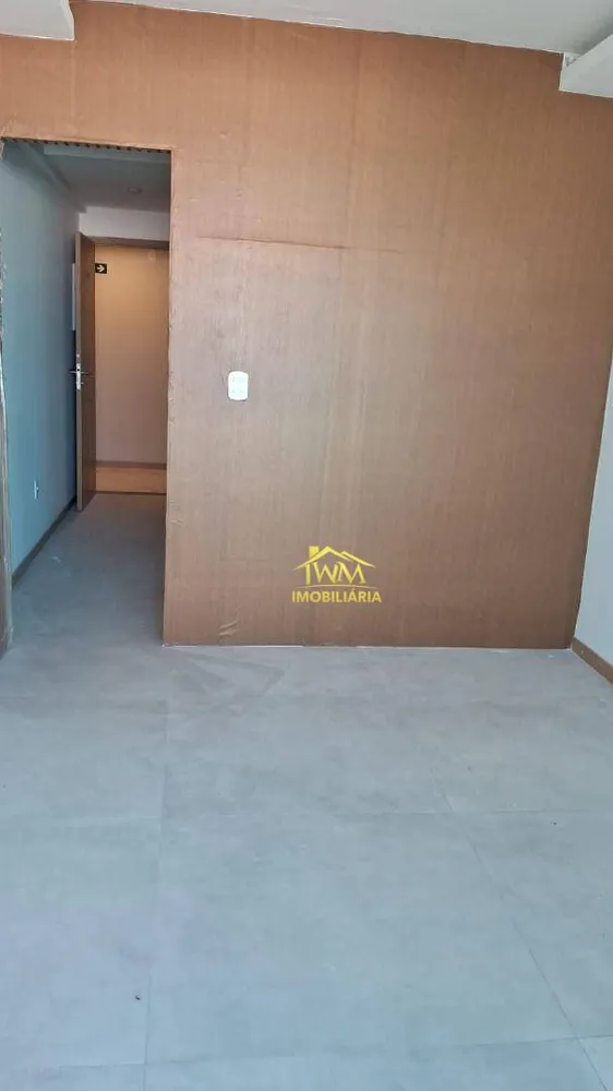 Apartamento, 1 quarto - Foto 26