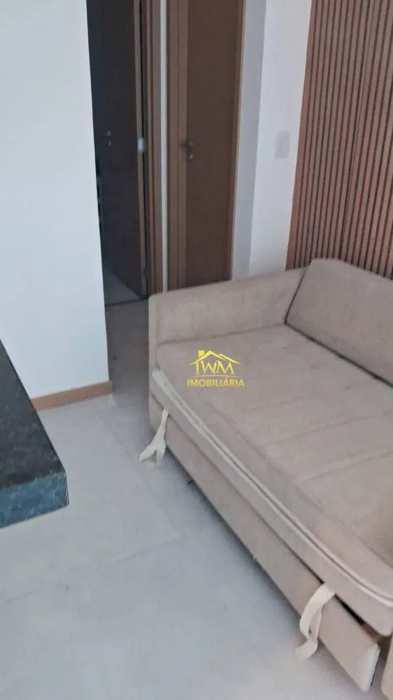 Apartamento, 1 quarto - Foto 11