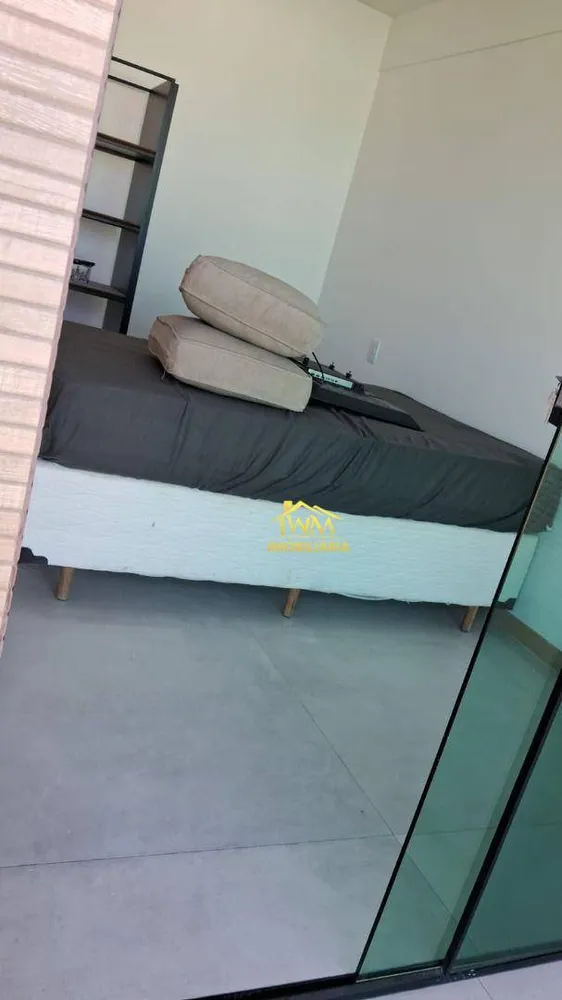 Apartamento, 1 quarto - Foto 21