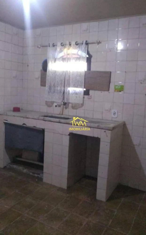 Casa, 4 quartos - Foto 8