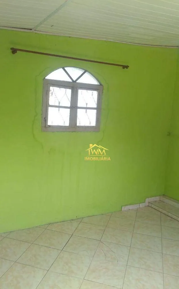 Casa, 4 quartos - Foto 10