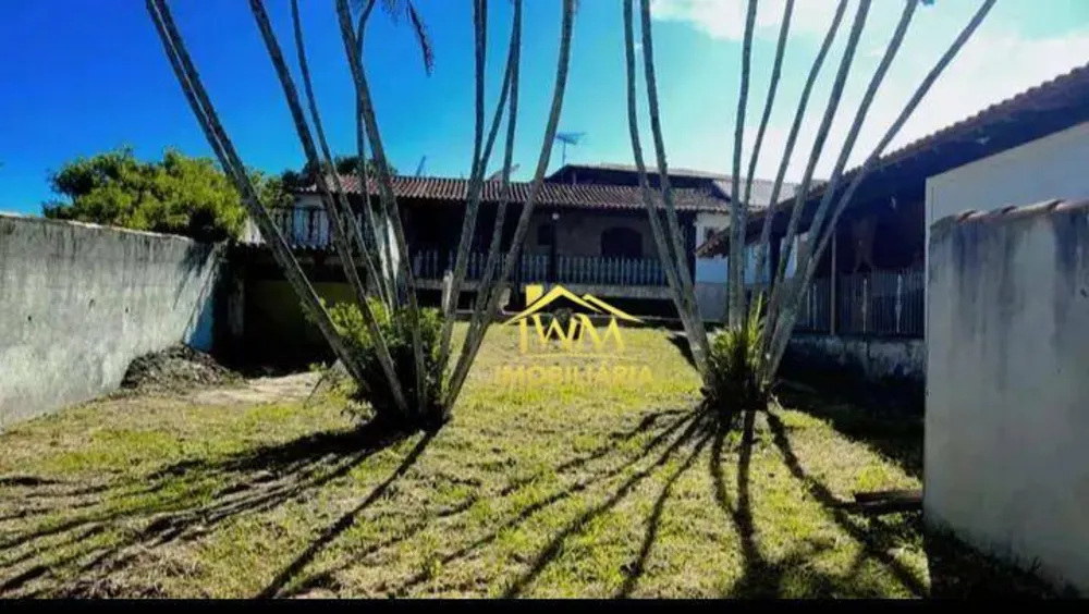 Casa - Foto 1