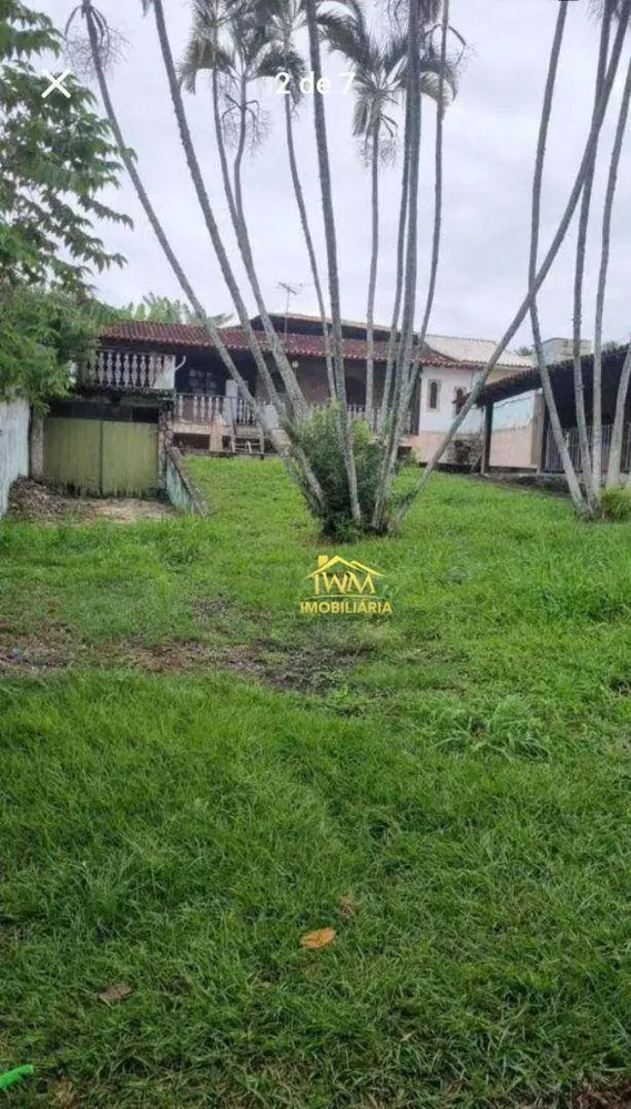 Casa - Foto 2