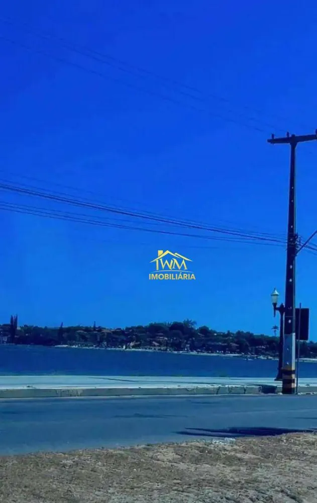 Casa - Foto 3