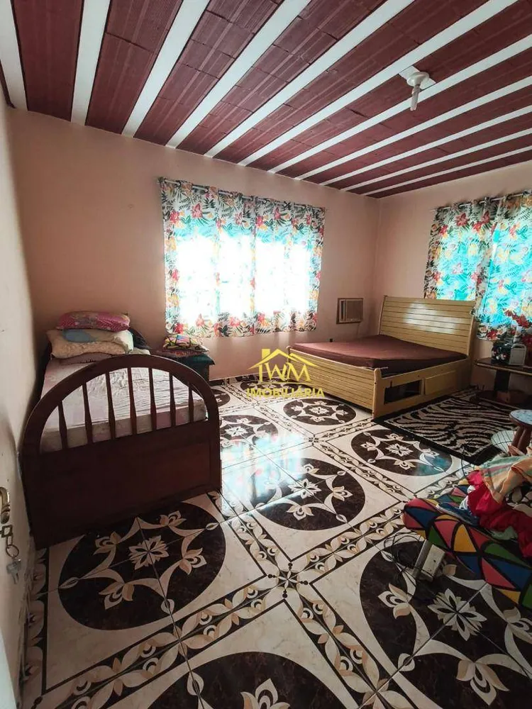 Casa, 2 quartos - Foto 24