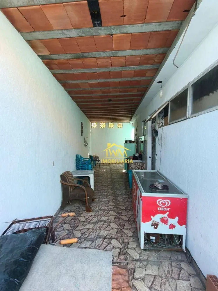 Casa, 2 quartos - Foto 14