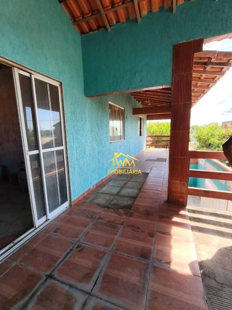 Casa, 2 quartos - Foto 6