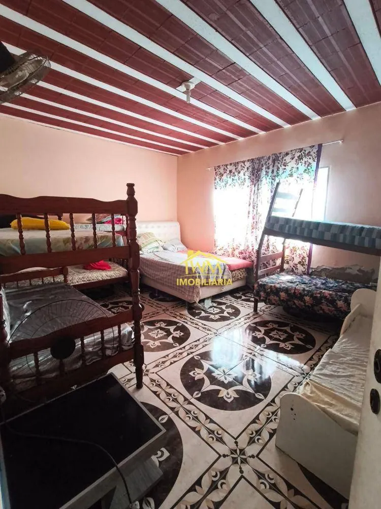 Casa, 2 quartos - Foto 16