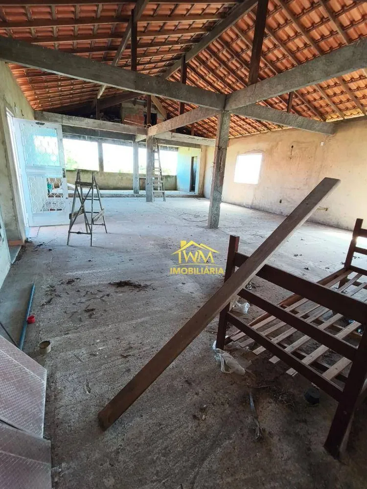 Casa, 2 quartos - Foto 20