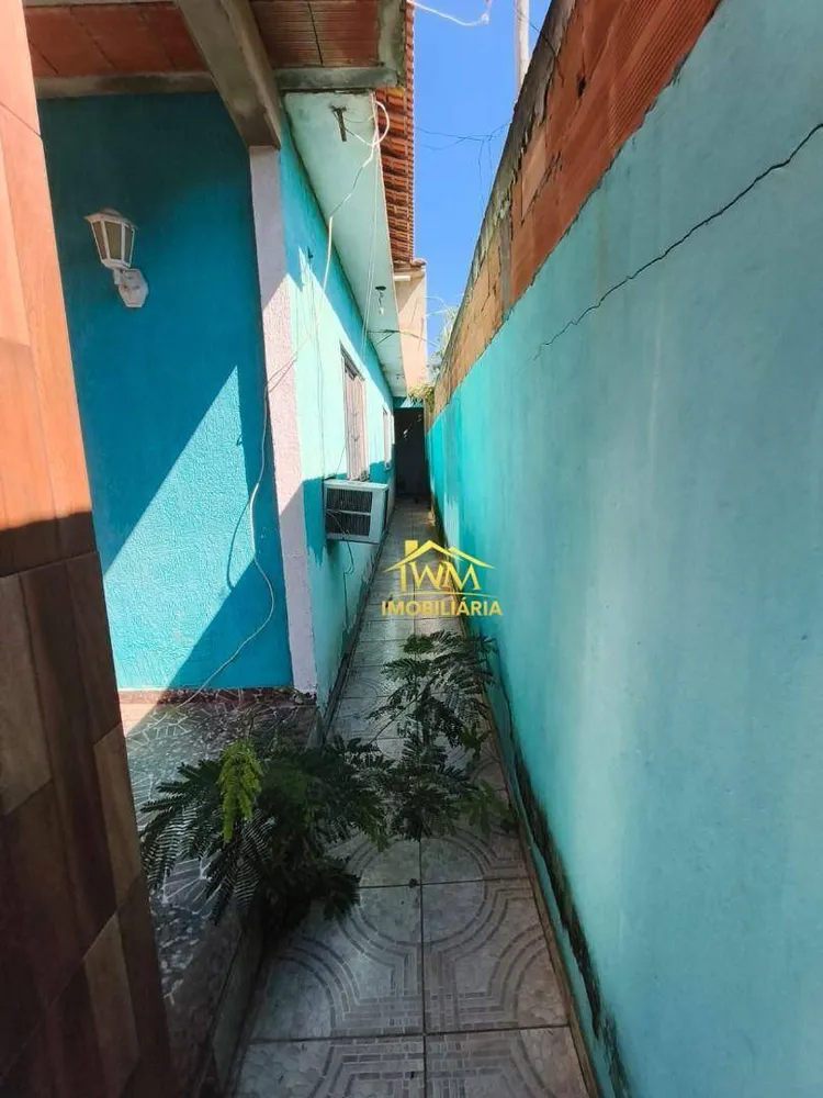 Casa, 2 quartos - Foto 7