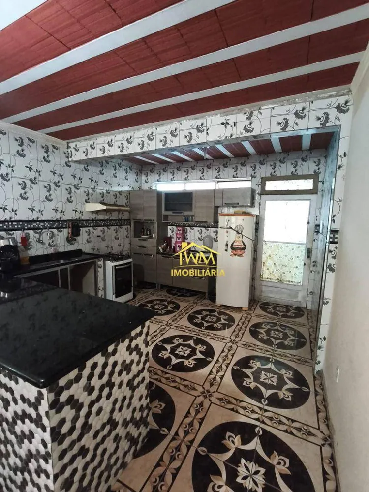 Casa, 2 quartos - Foto 26