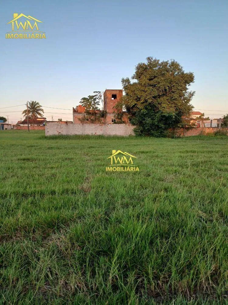 Loteamento e Condomínio, 300 m² - Foto 1
