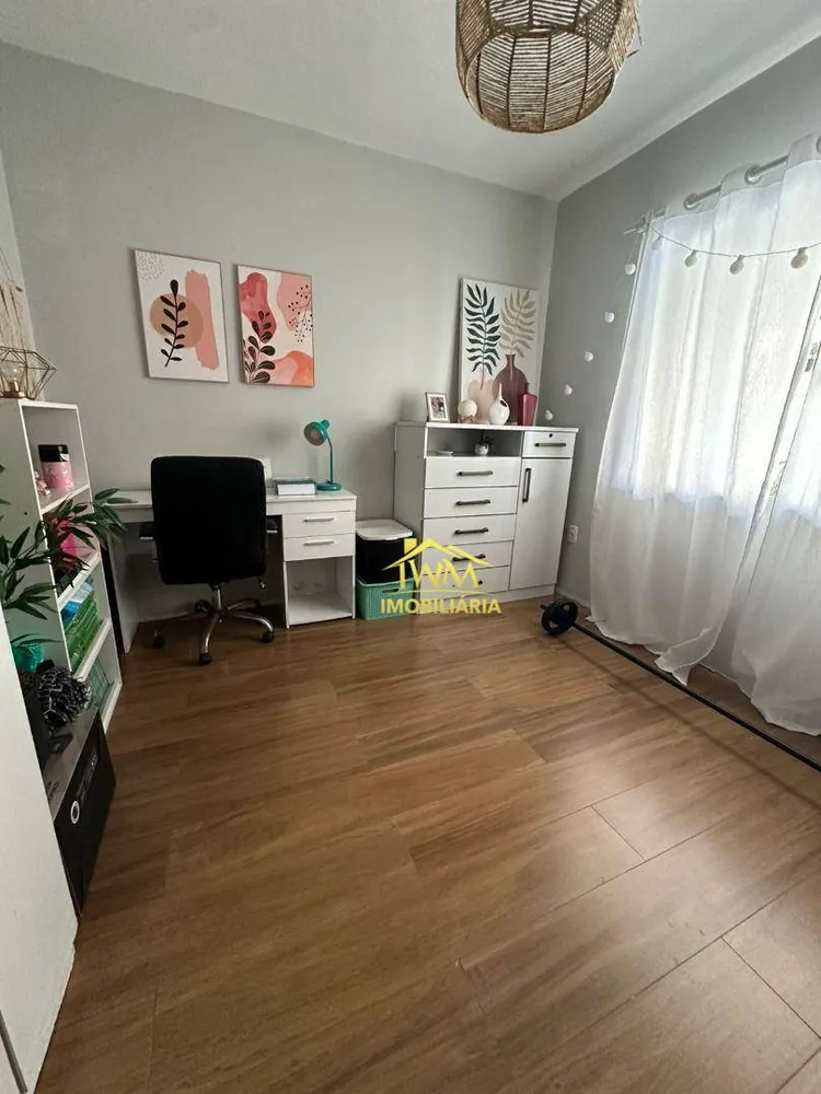 Casa, 2 quartos - Foto 4