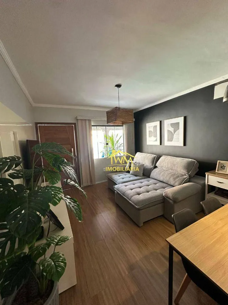 Casa, 2 quartos - Foto 5