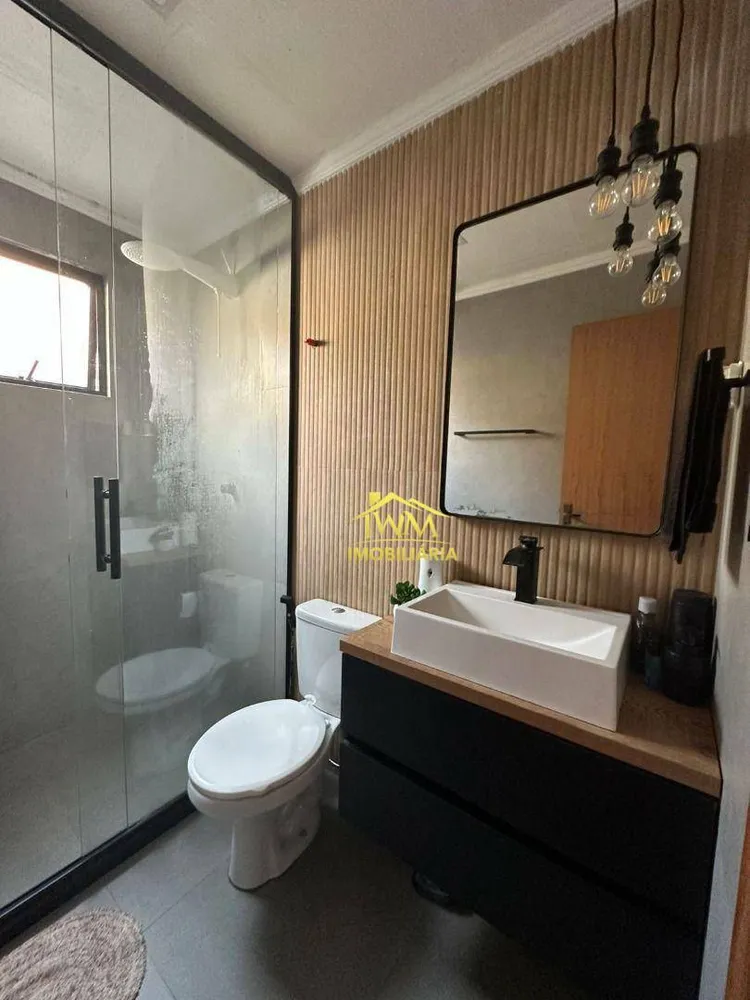 Casa, 2 quartos - Foto 7