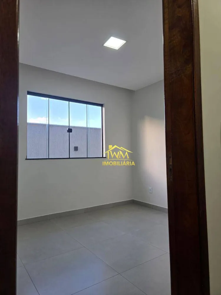 Casa, 3 quartos, 127 m² - Foto 6