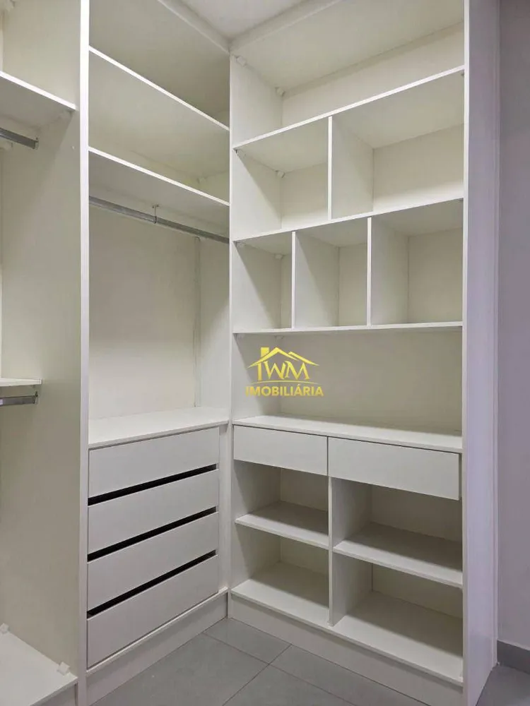Casa, 3 quartos, 127 m² - Foto 3