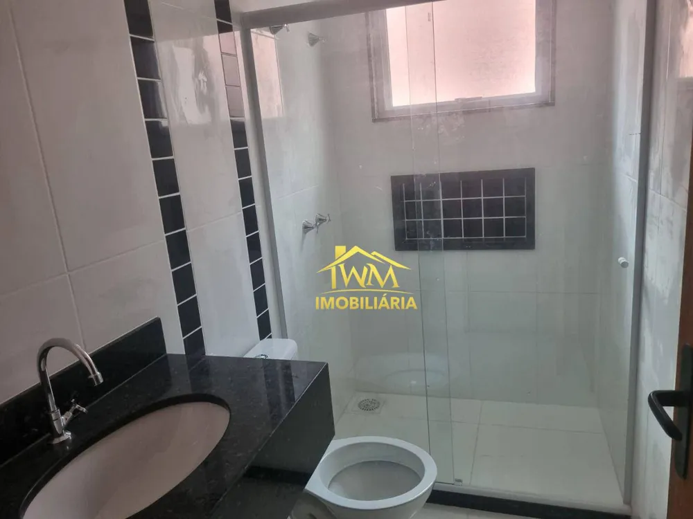 Casa - Foto 6