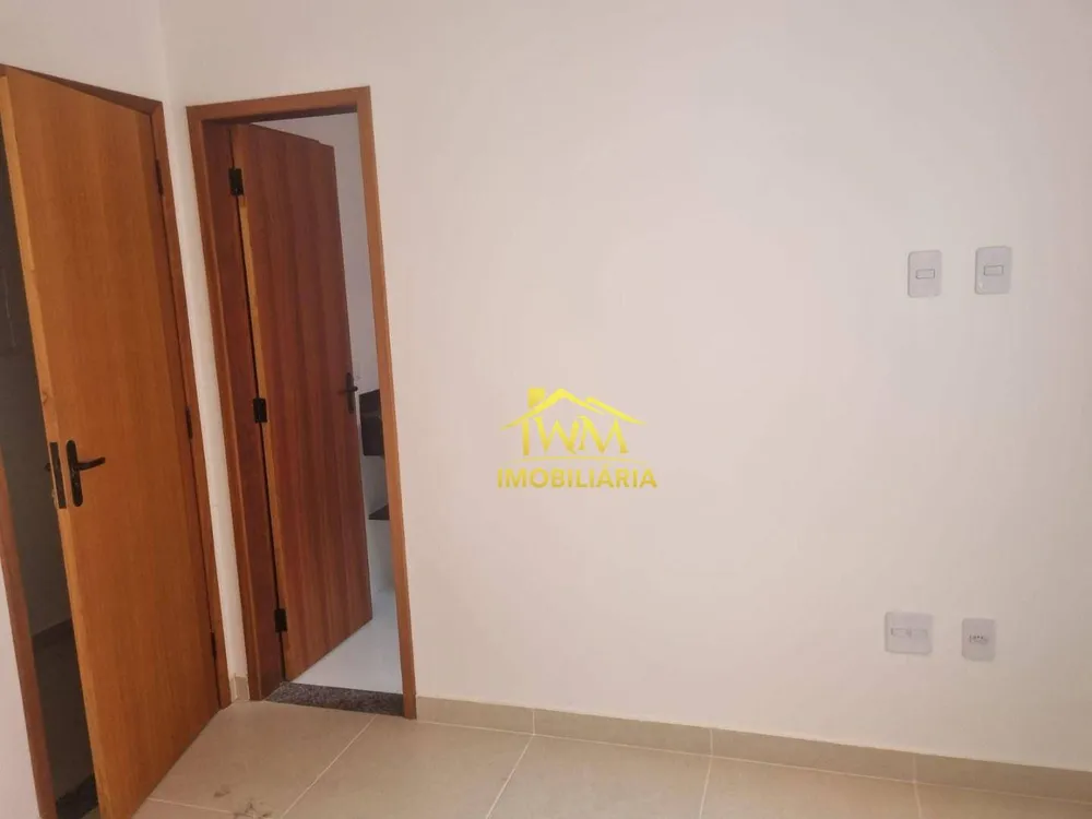 Casa - Foto 10
