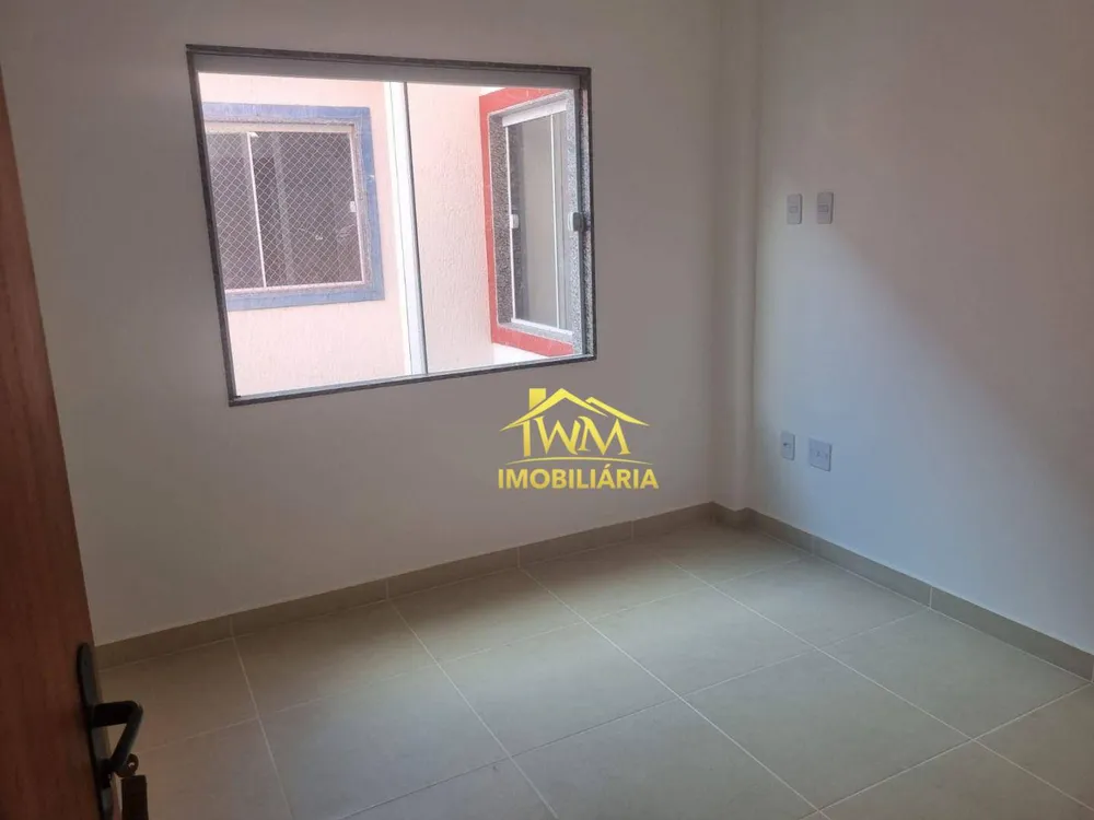 Casa - Foto 3