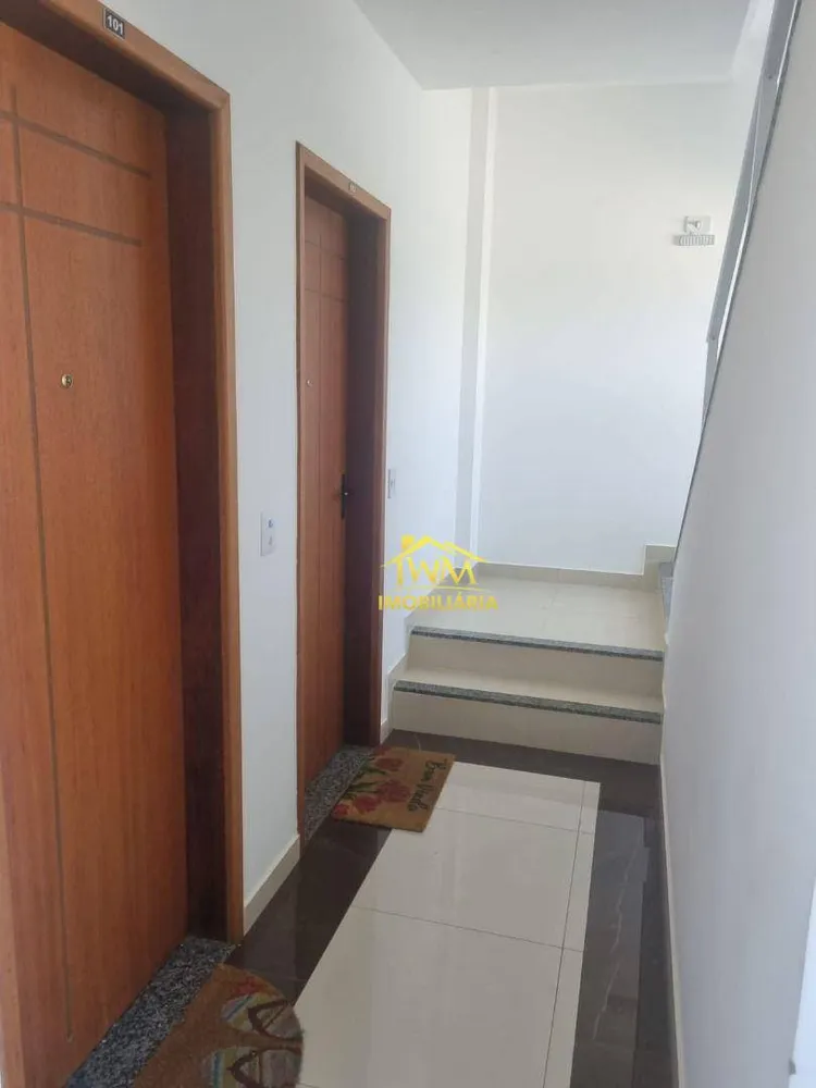 Casa - Foto 13