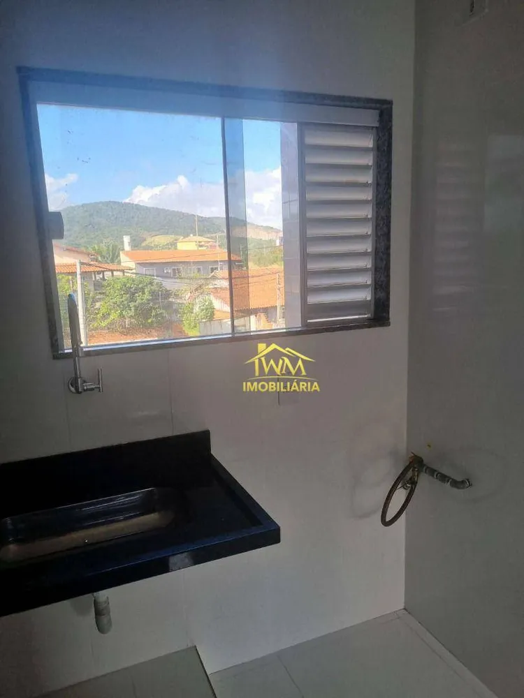 Casa - Foto 9