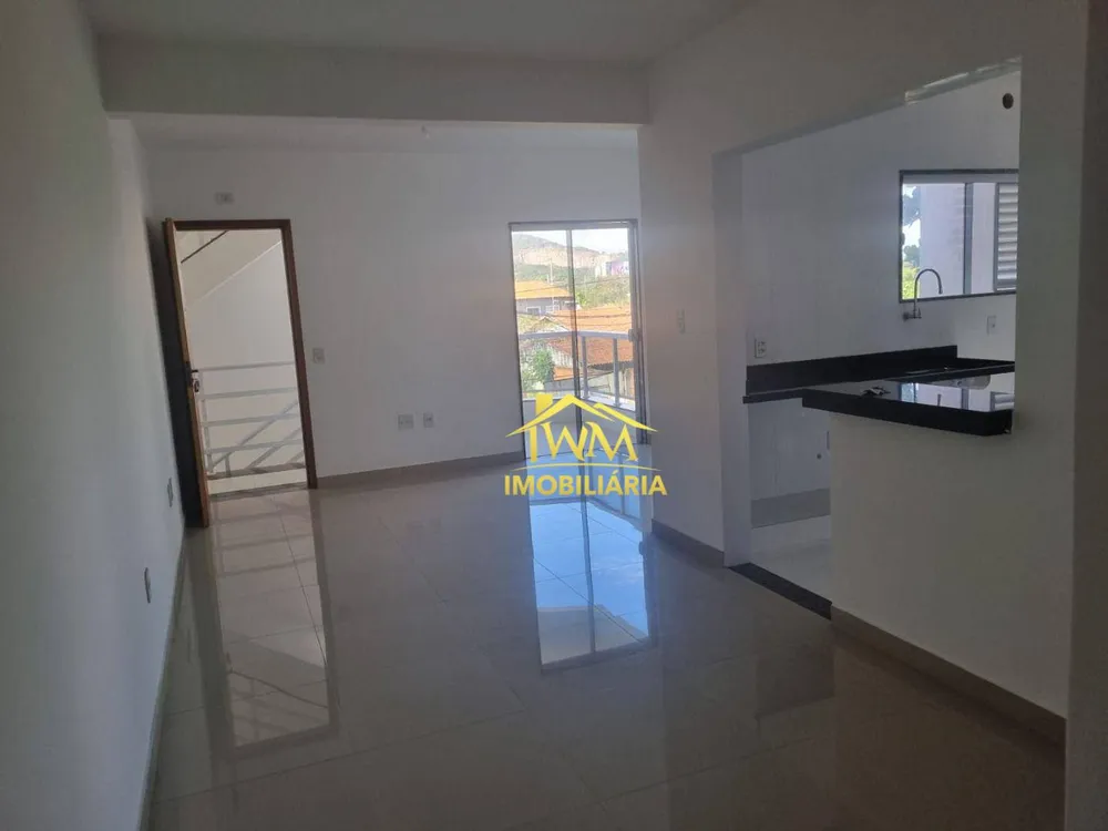 Casa - Foto 1