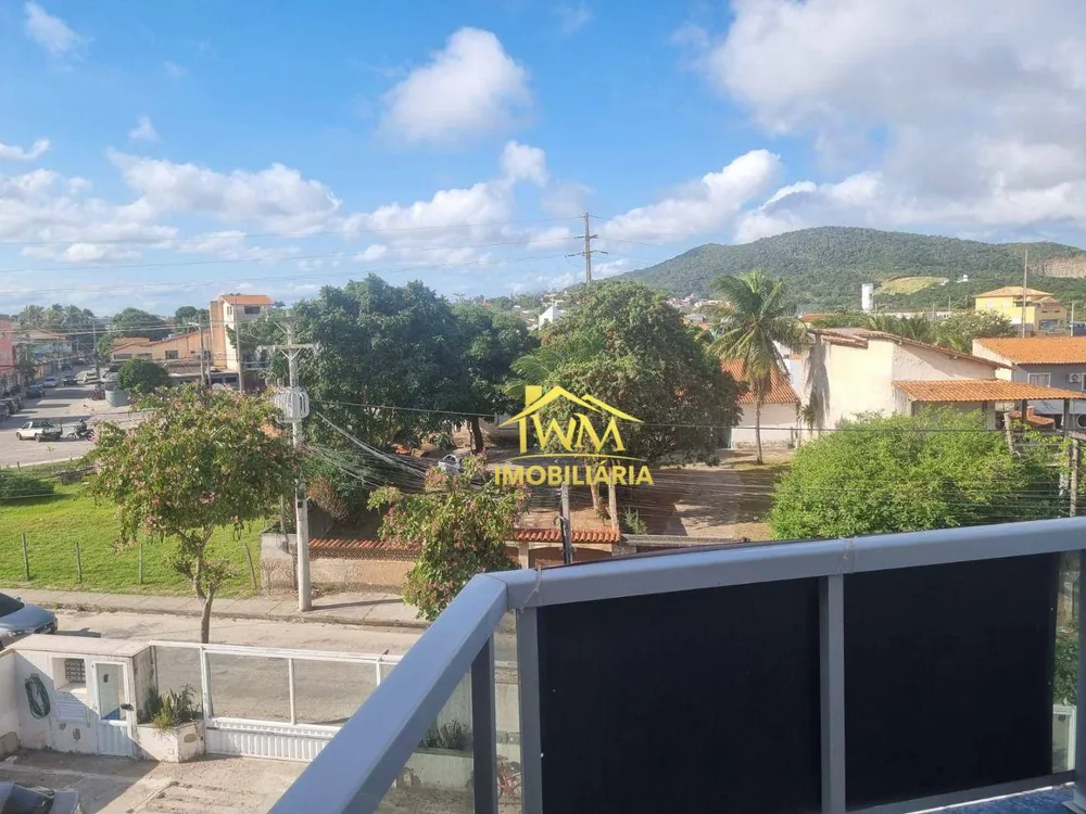 Casa - Foto 12