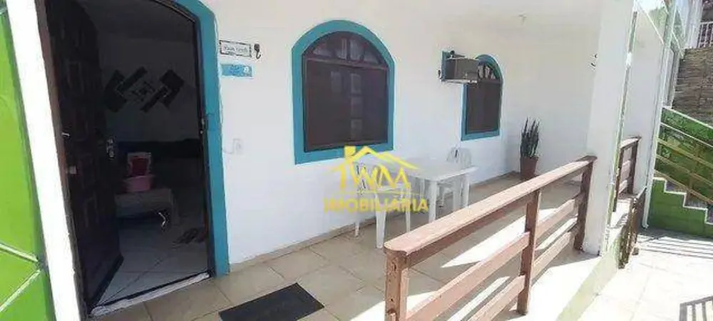 Casa - Foto 3