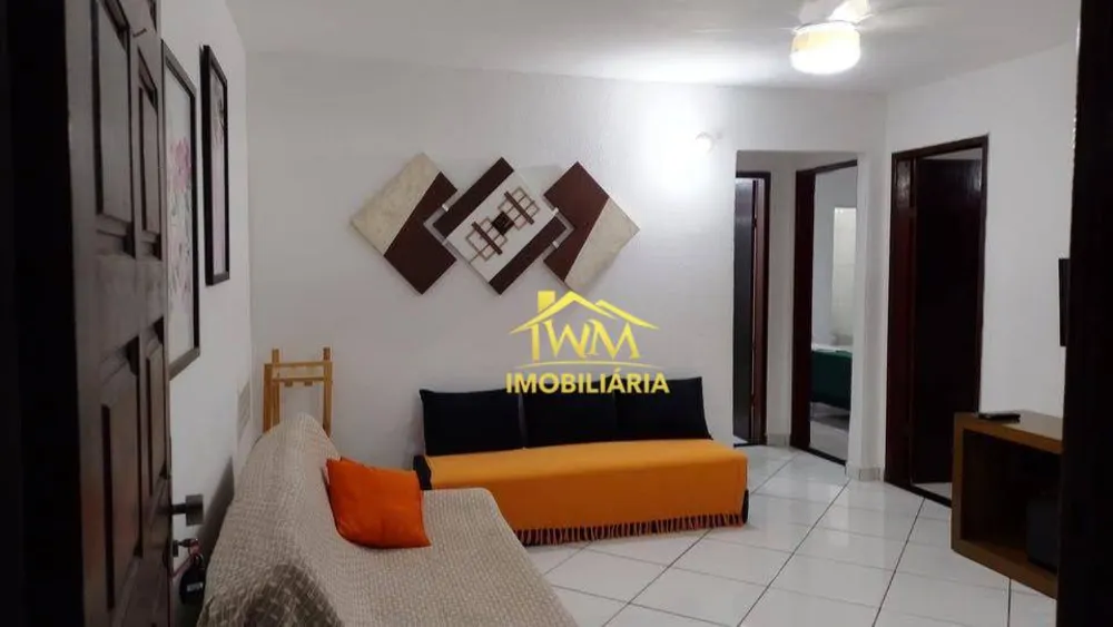 Casa - Foto 5