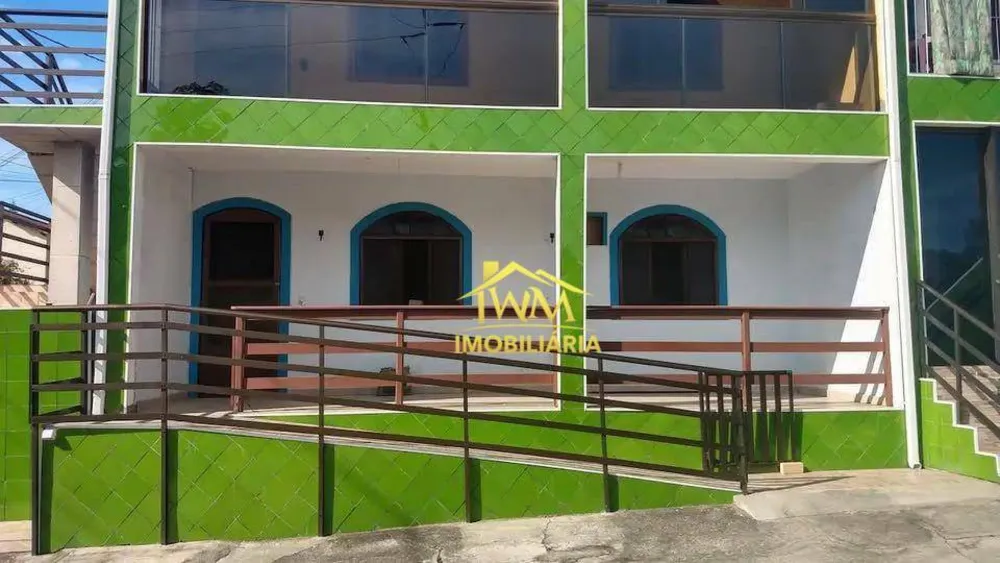 Casa - Foto 2