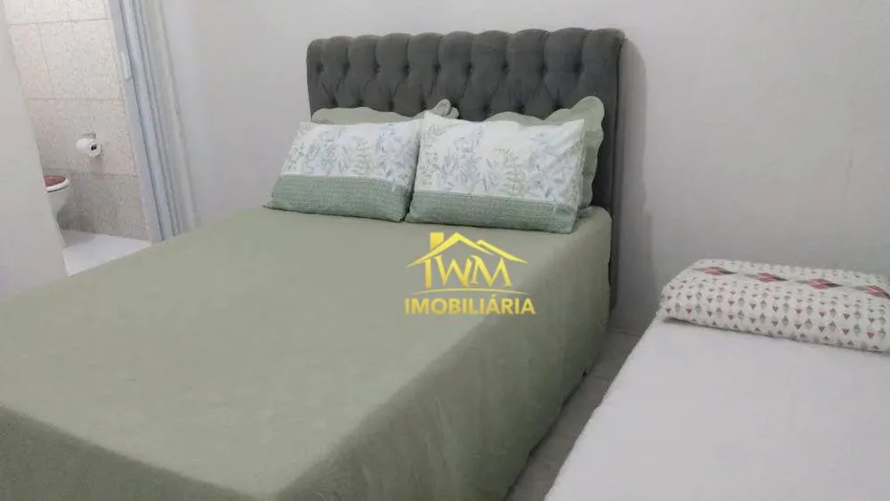 Casa - Foto 13