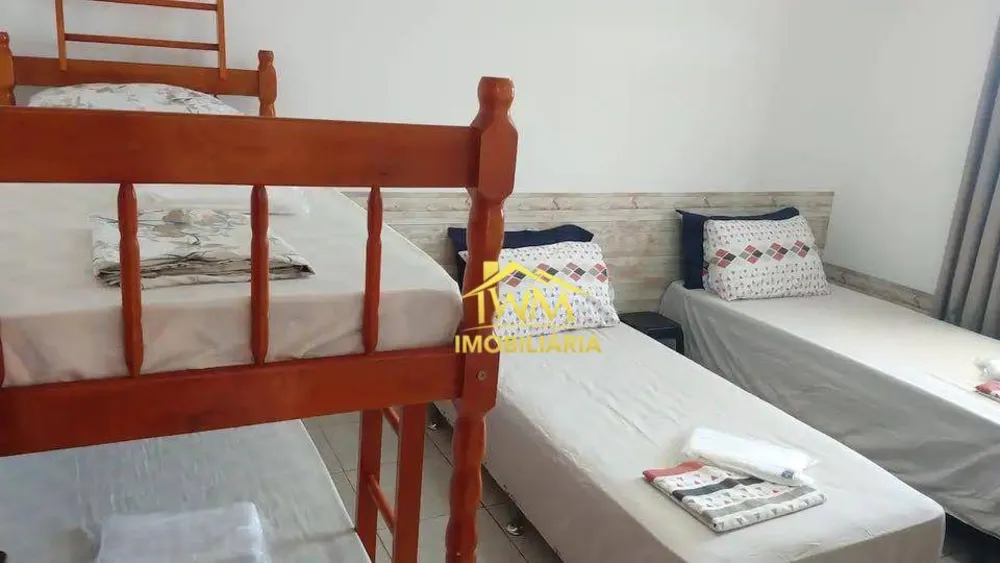 Casa - Foto 11