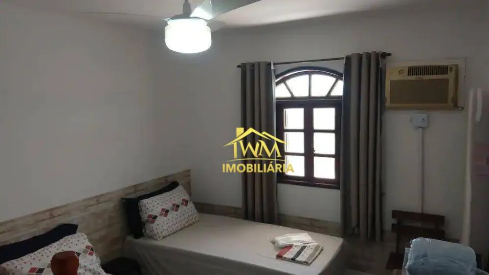 Casa - Foto 12