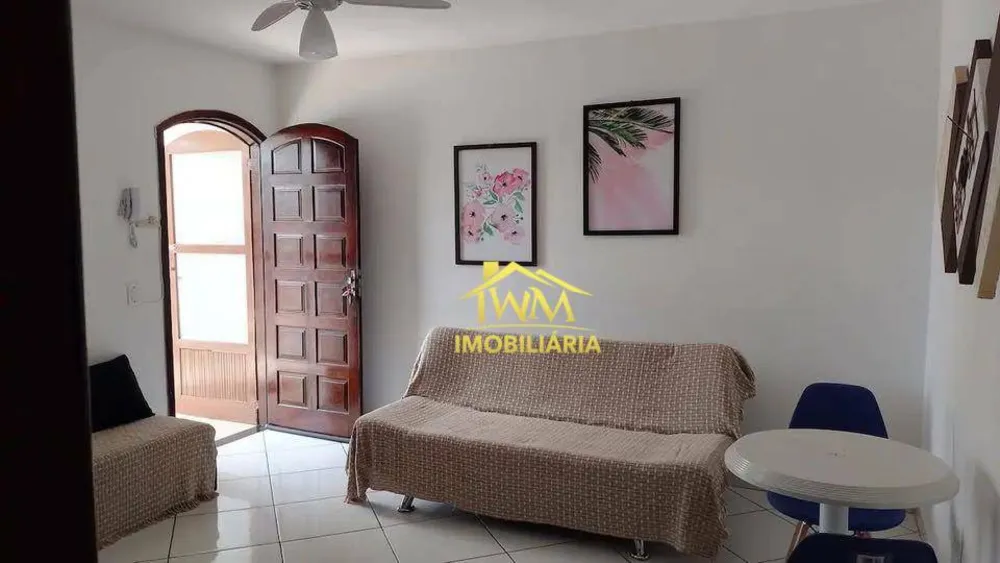 Casa - Foto 8