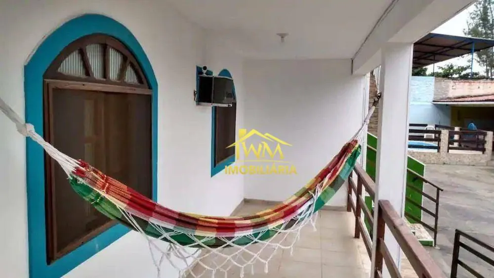 Casa - Foto 4