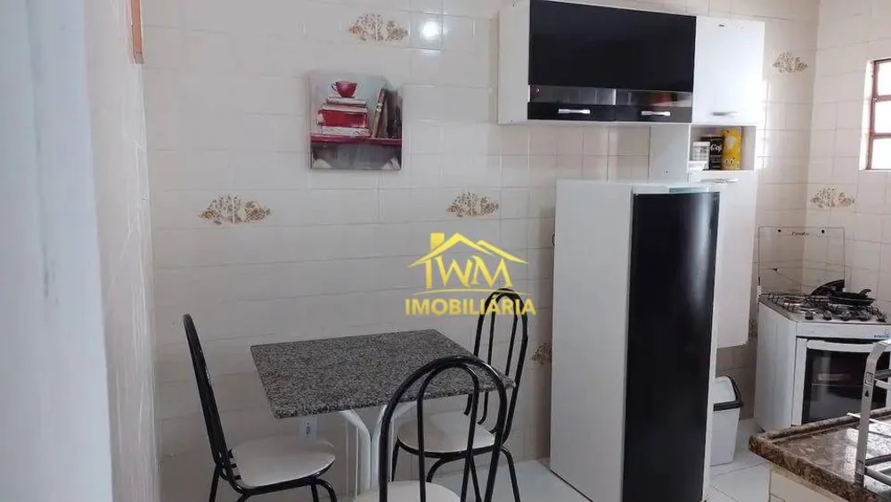 Casa - Foto 9