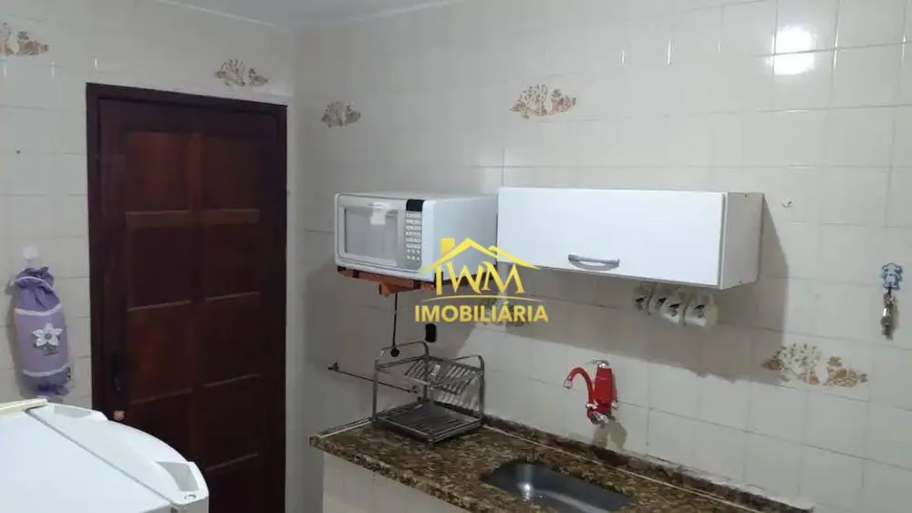 Casa - Foto 10